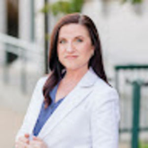 Meet your Posher, Tamara